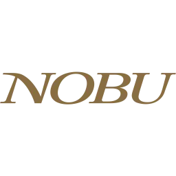 Nobu Residences